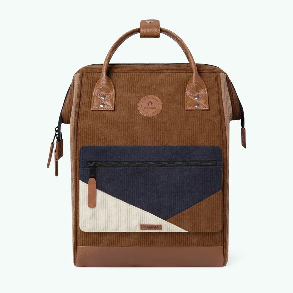 Sac à dos (moyen) CANTON