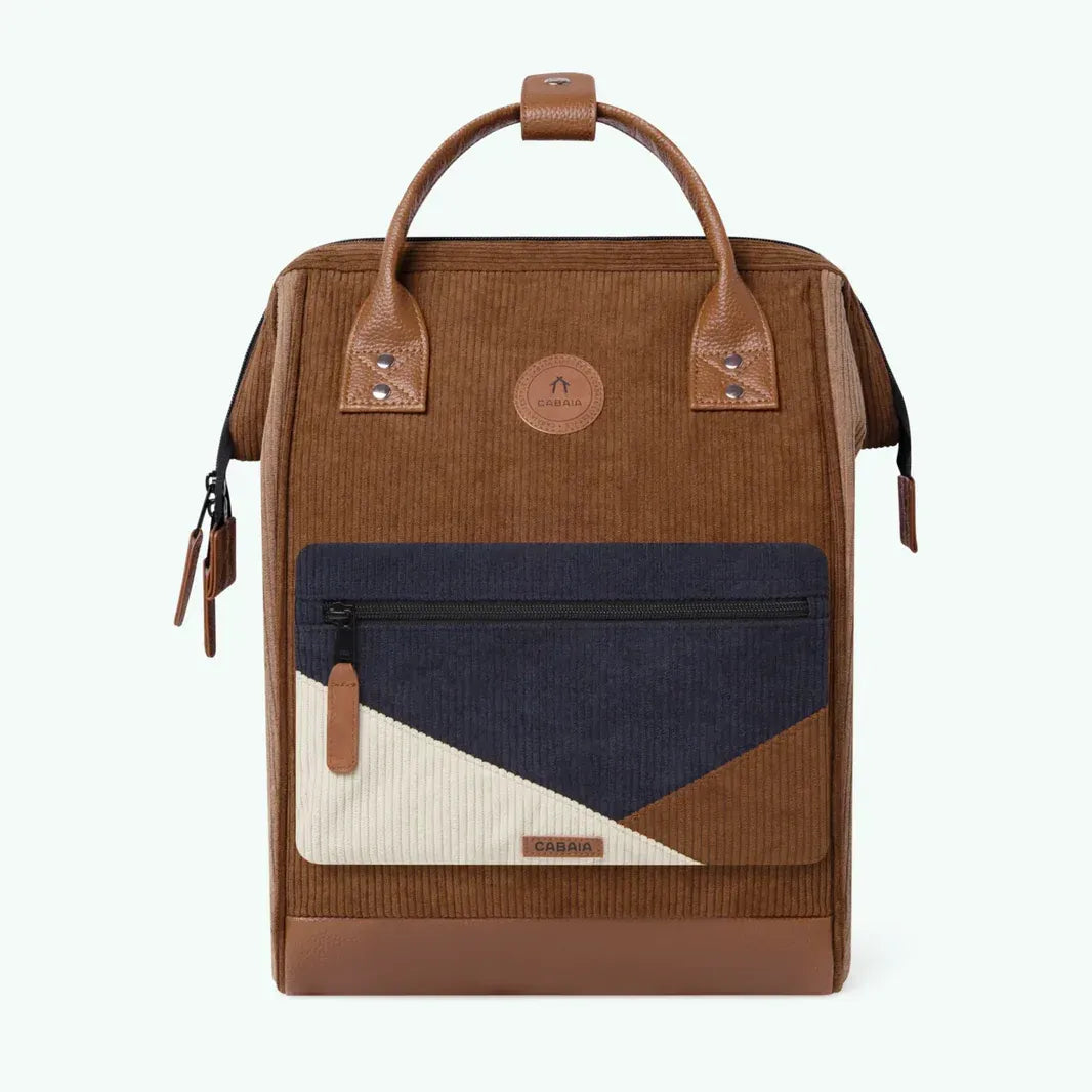 Sac à dos (moyen) CANTON