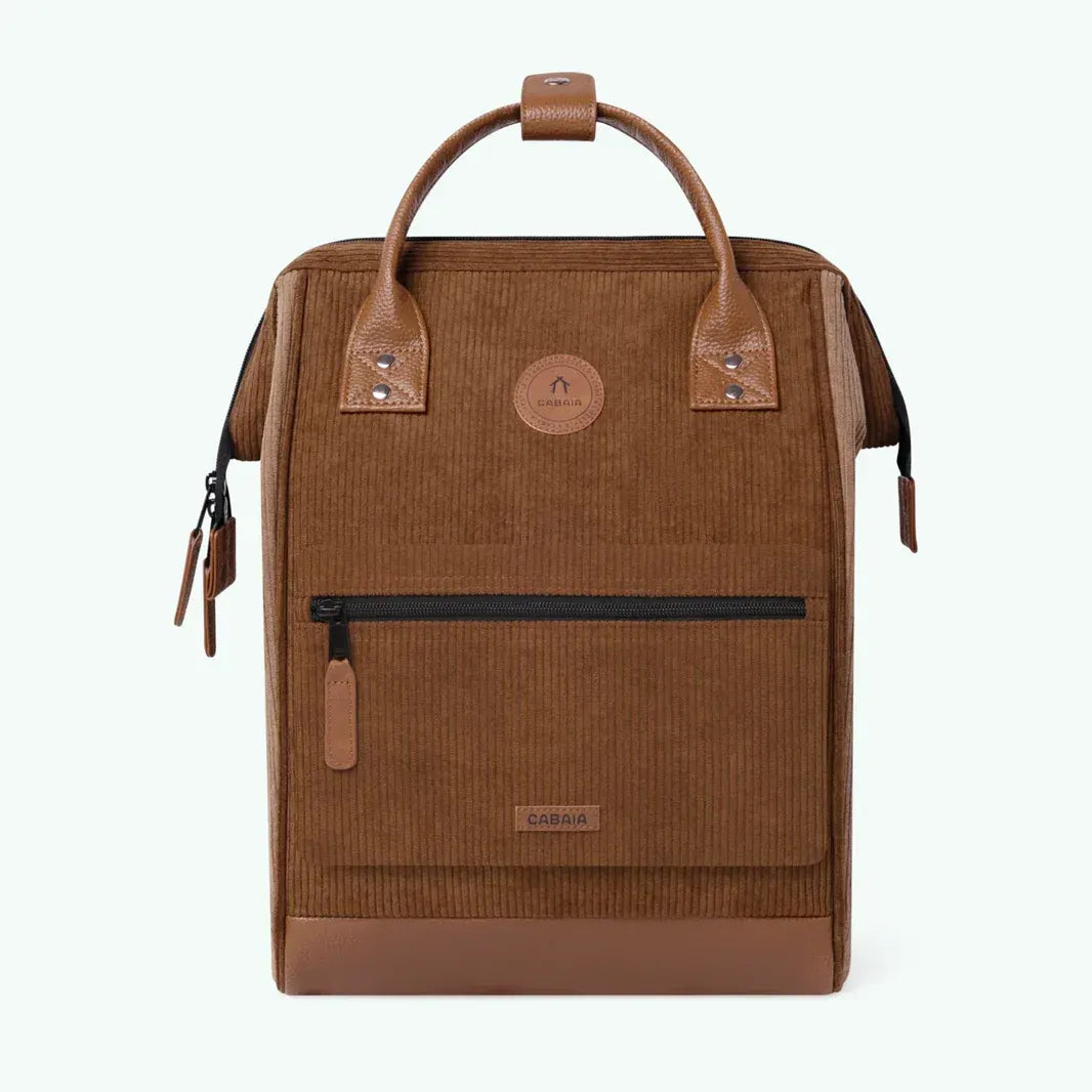Sac à dos (moyen) CANTON