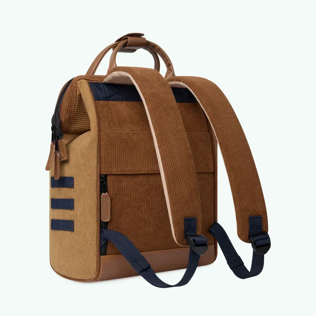 Sac à dos (moyen) CANTON