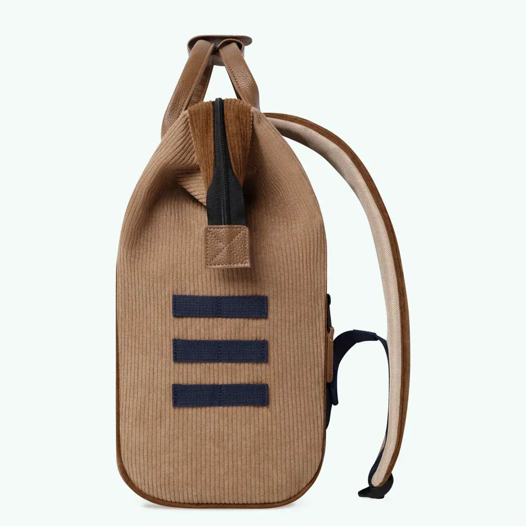 Sac à dos (moyen) CANTON