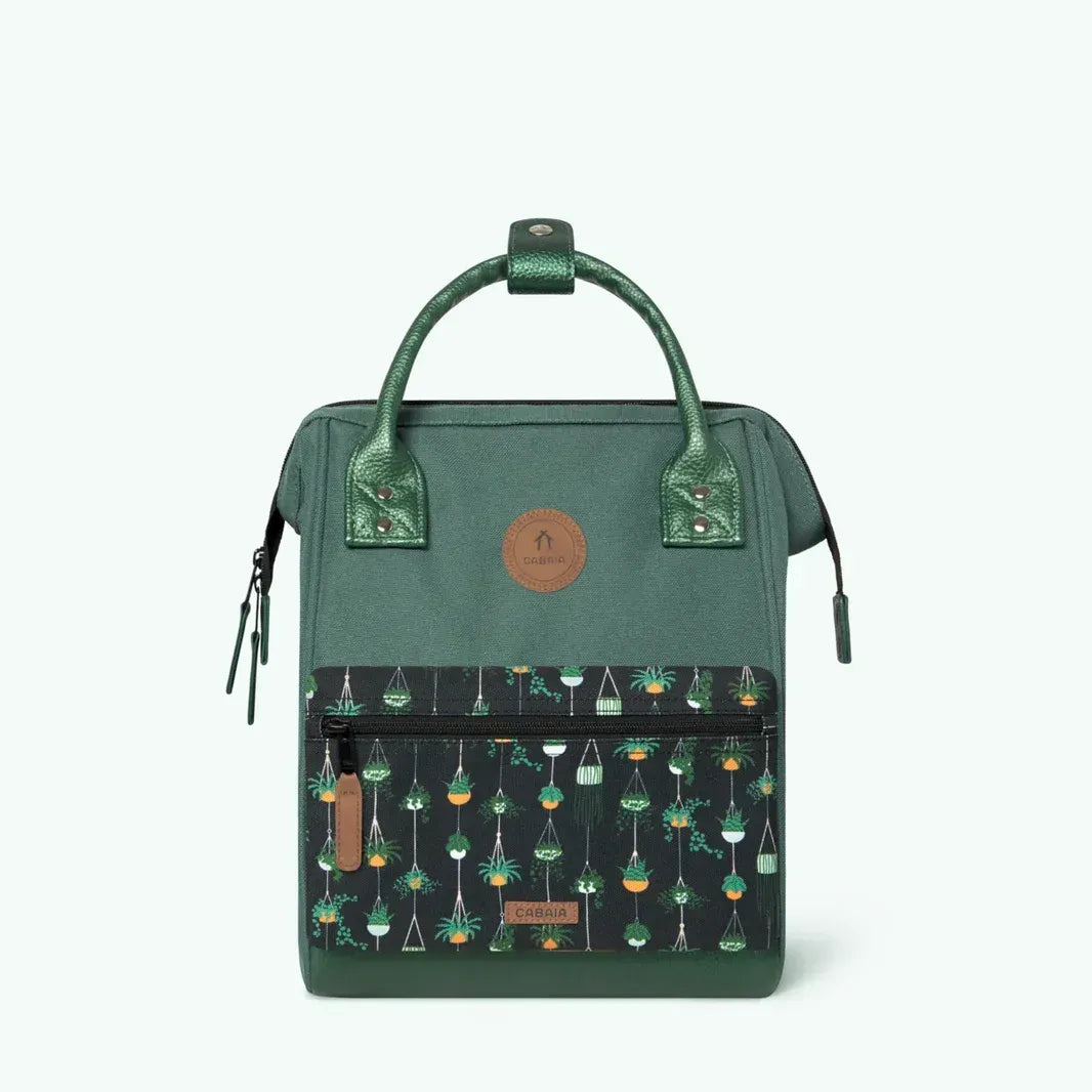 Sac à dos (mini) LEON