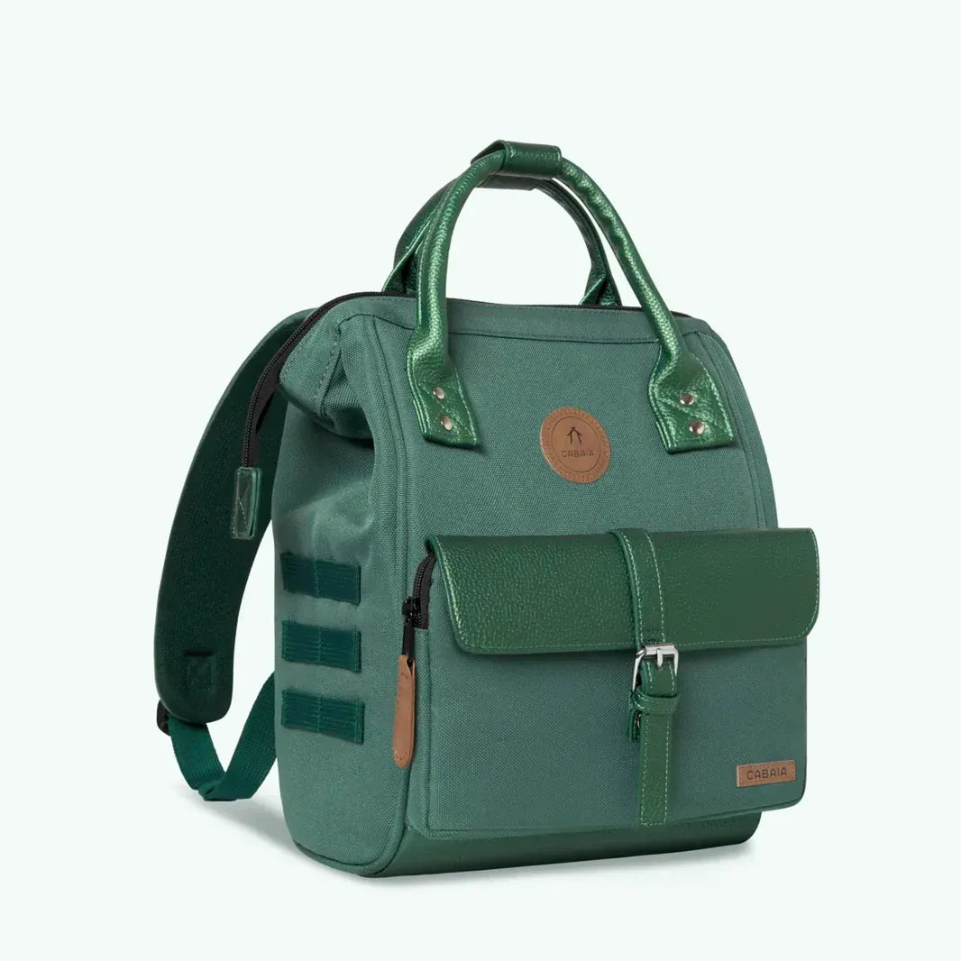 Sac à dos (mini) LEON