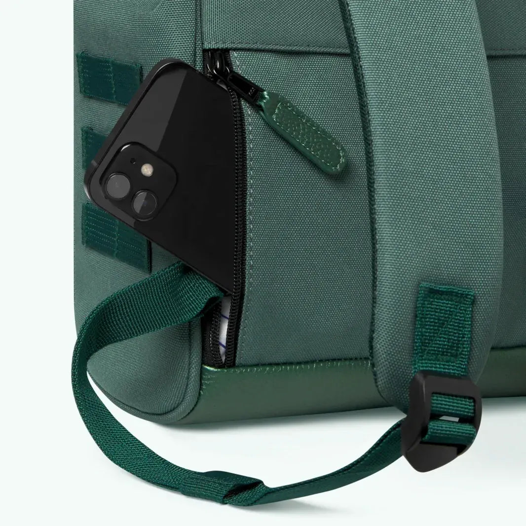 Sac à dos (mini) LEON