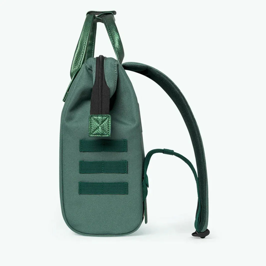 Sac à dos (mini) LEON