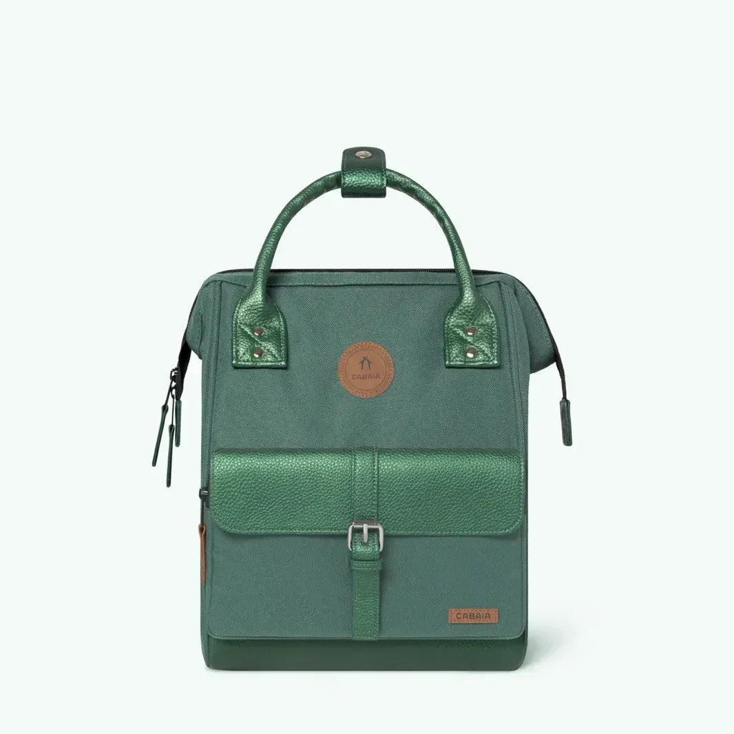 Sac à dos (mini) LEON
