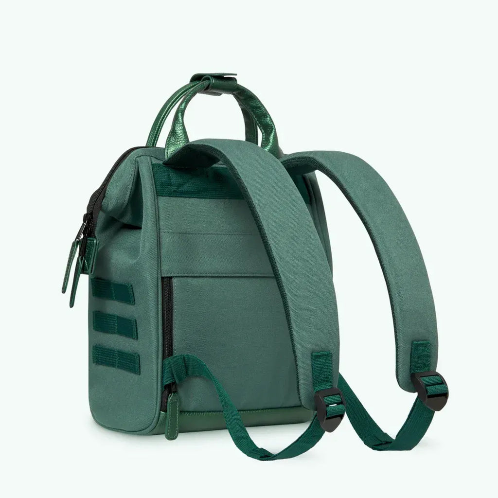 Sac à dos (mini) LEON