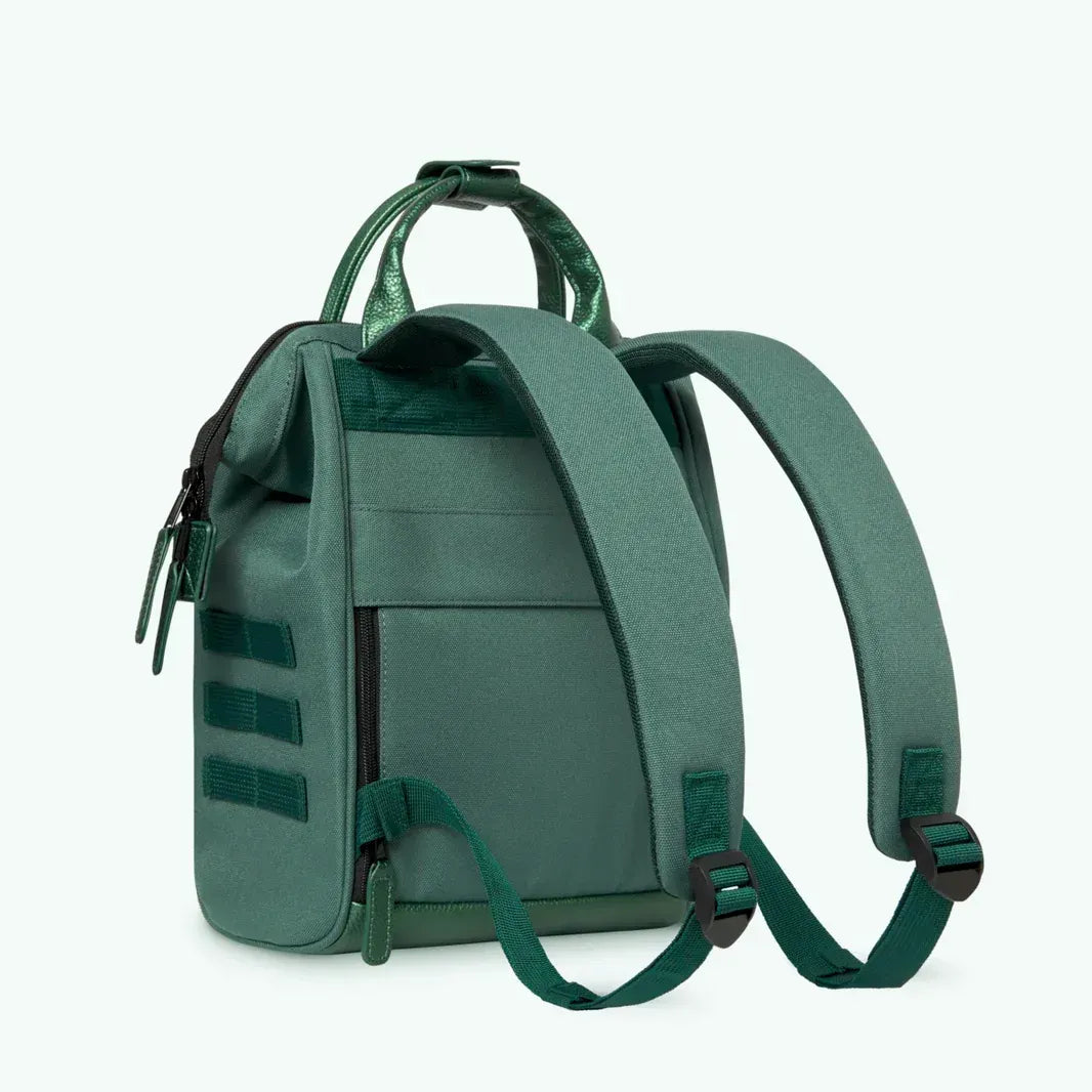 Sac à dos (mini) LEON