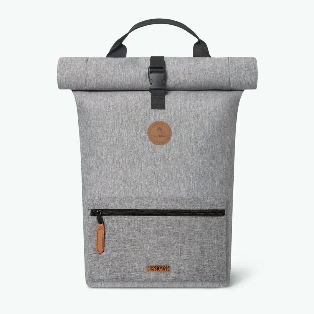 Sac à dos (moyen) SHIKOKU