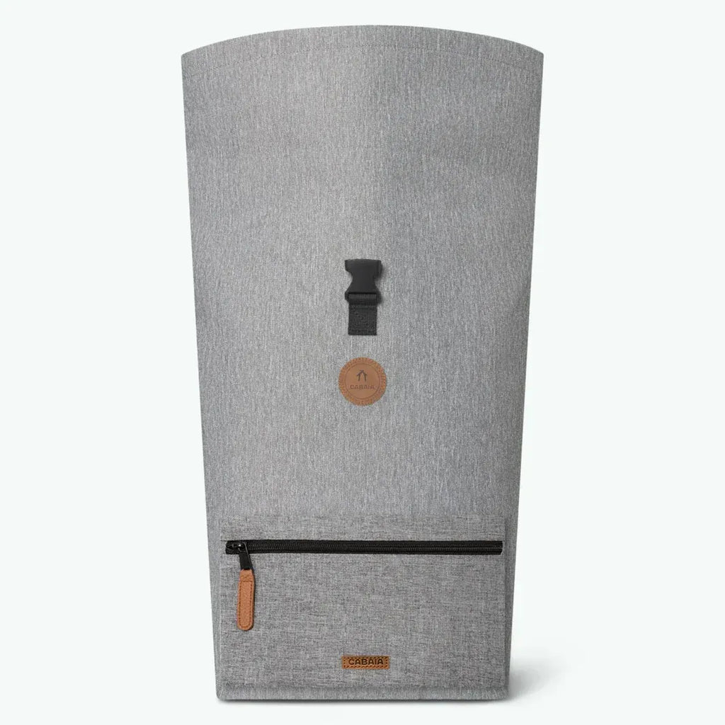 Sac à dos (moyen) SHIKOKU