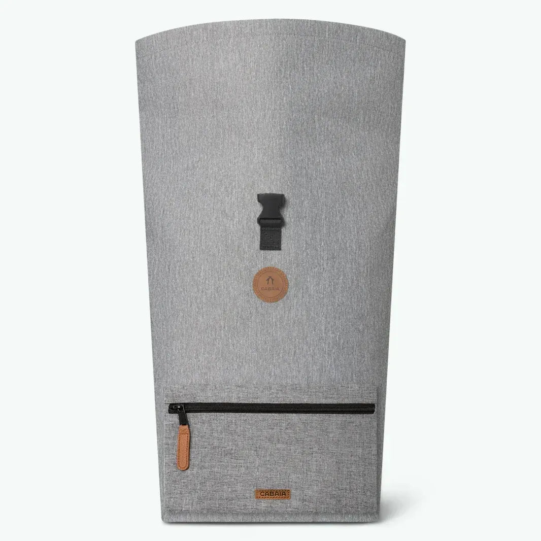 Sac à dos (M) SHIKOKU