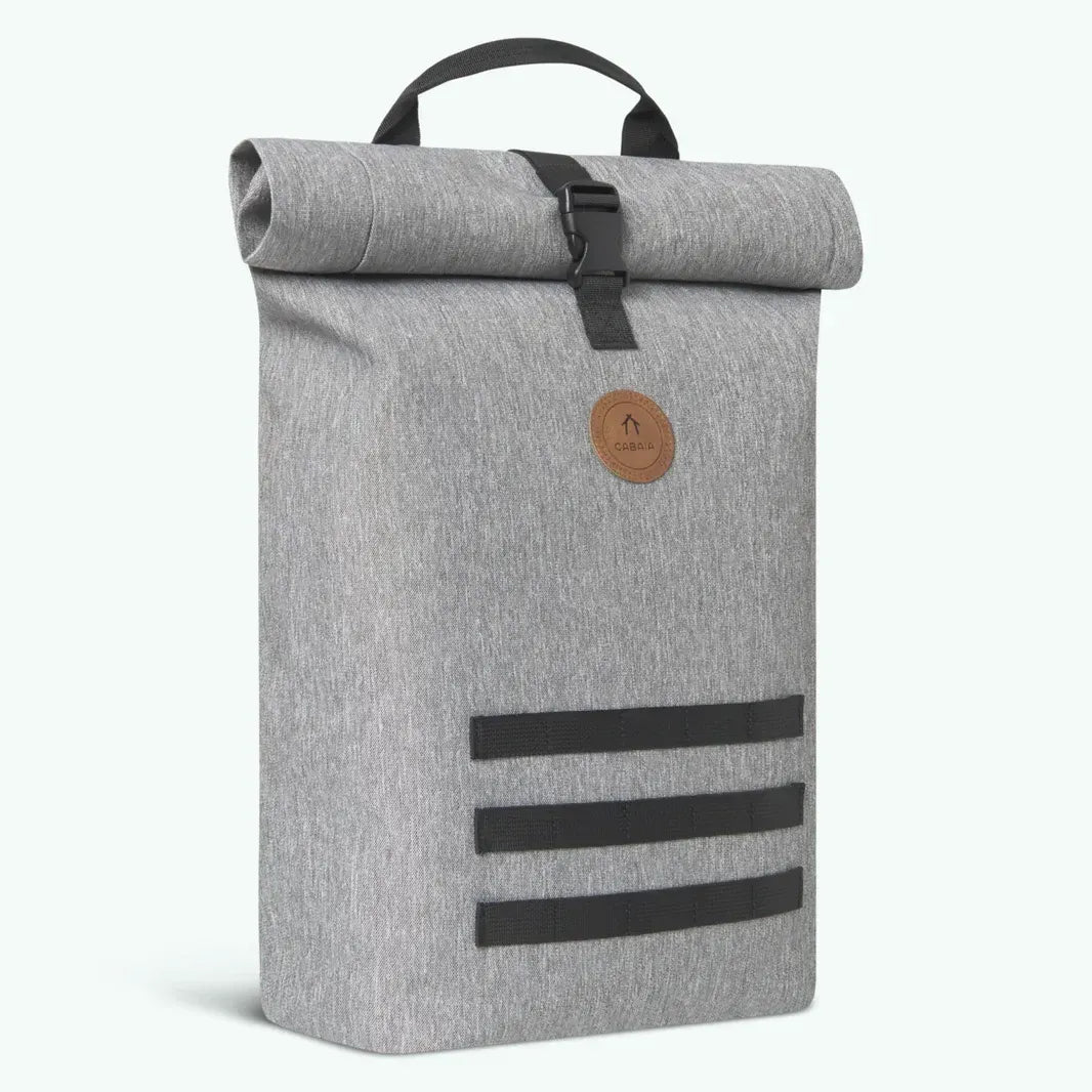 Sac à dos (moyen) SHIKOKU