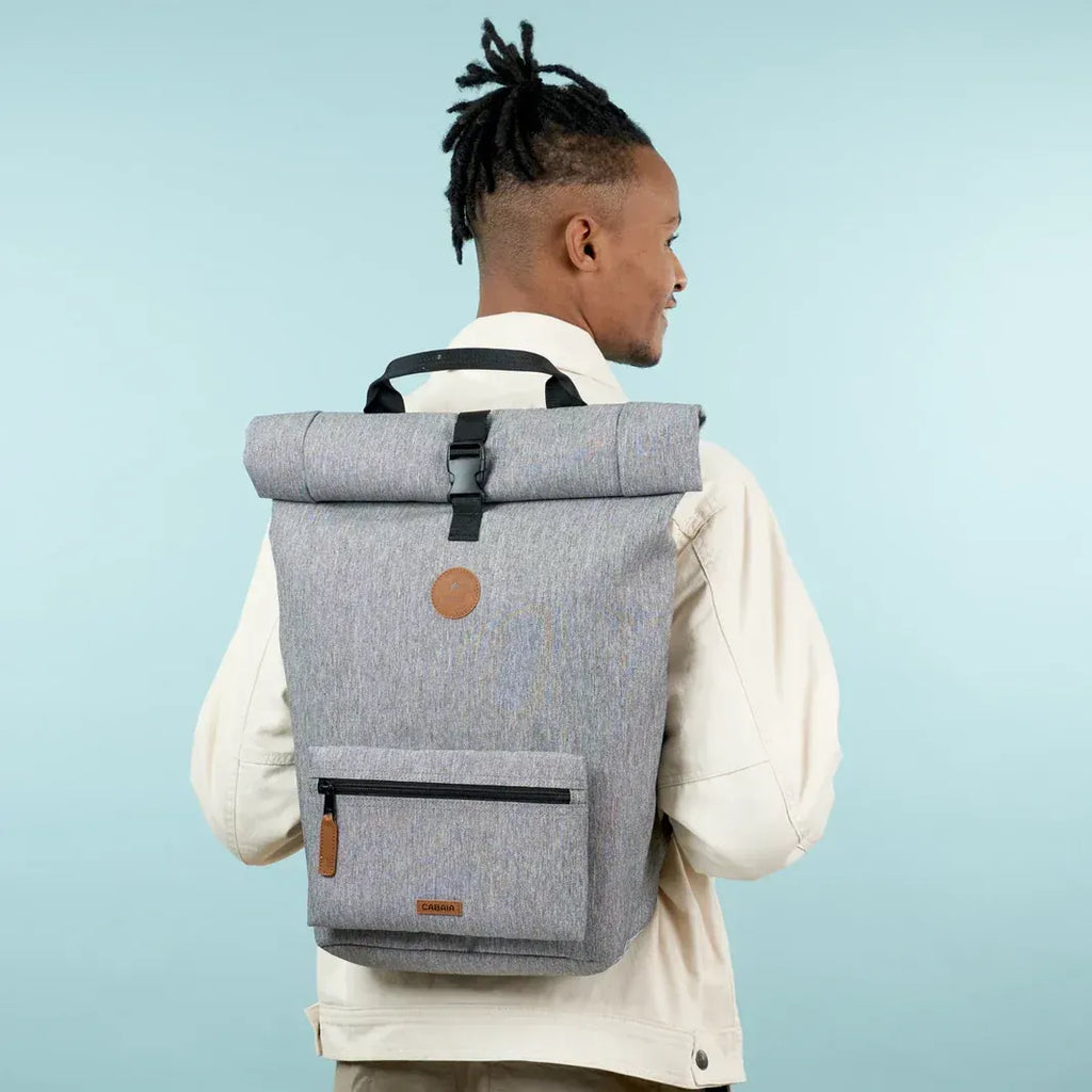 Sac à dos (moyen) SHIKOKU
