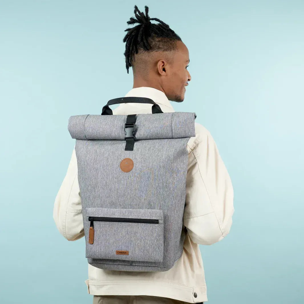 Sac à dos (moyen) SHIKOKU
