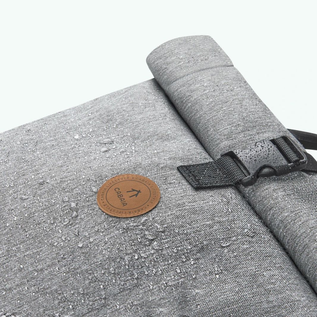 Sac à dos (moyen) SHIKOKU