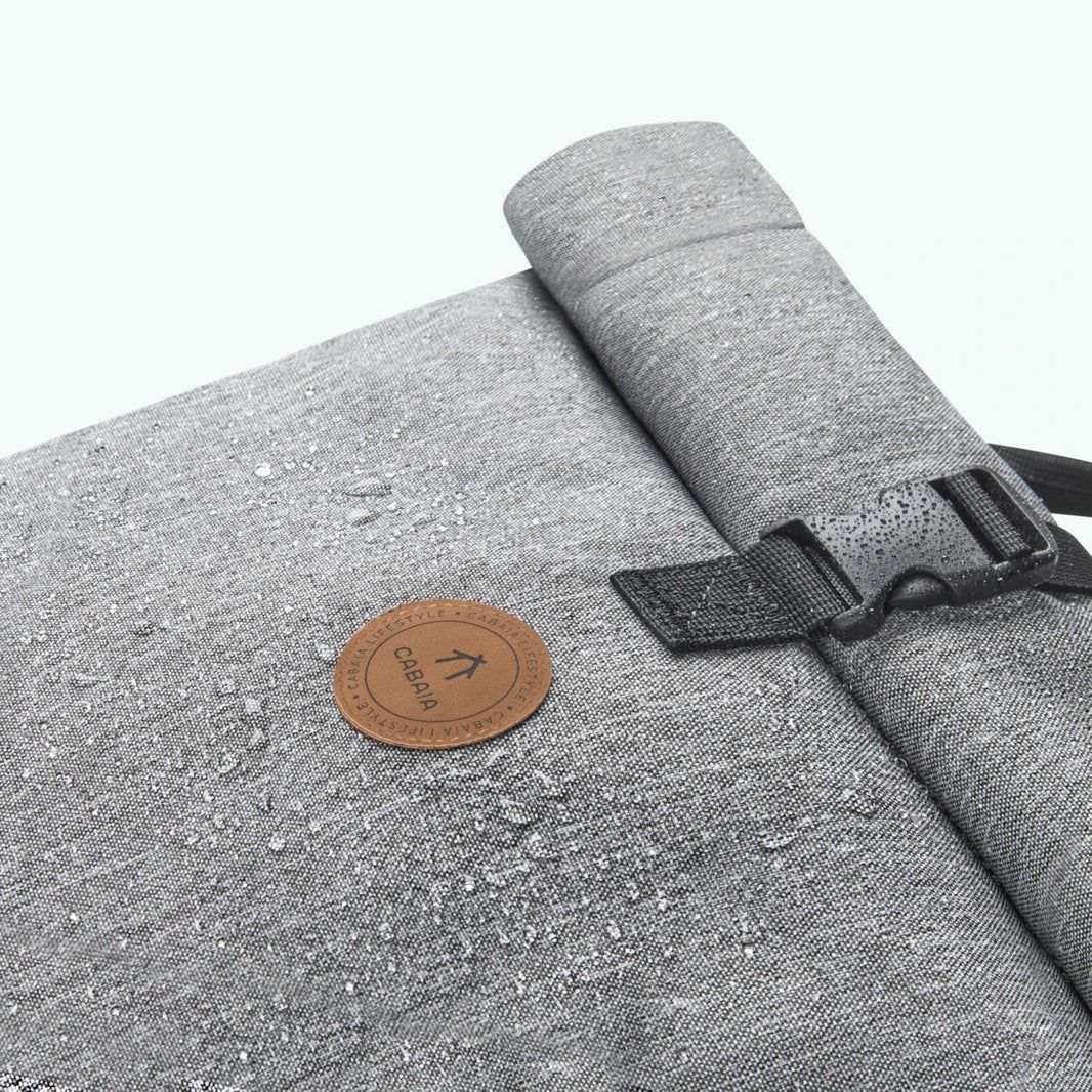 Sac à dos (M) SHIKOKU