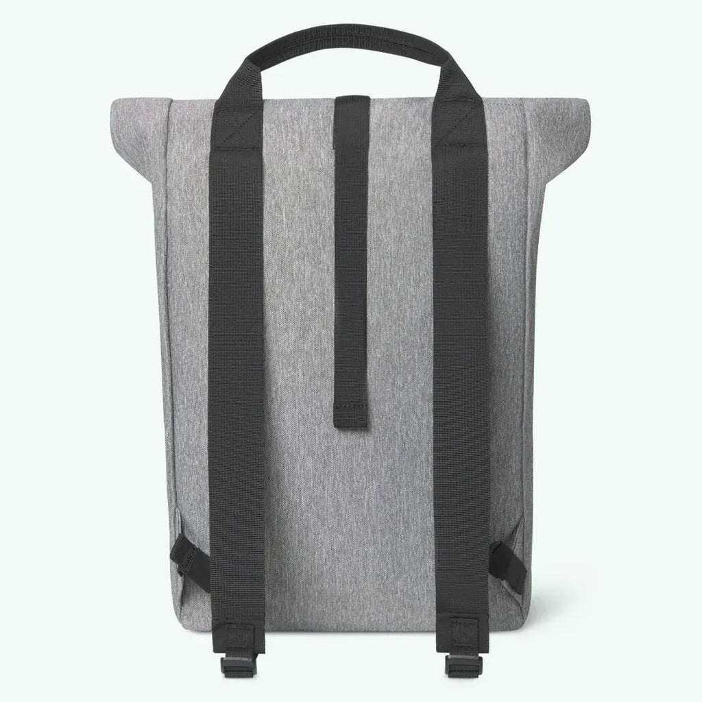 Sac à dos (moyen) SHIKOKU