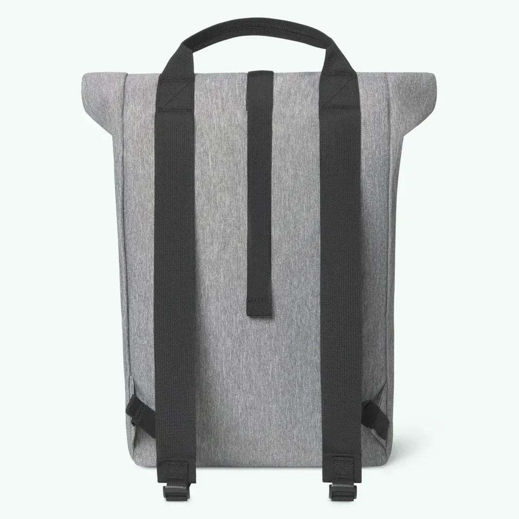 Sac à dos (M) SHIKOKU