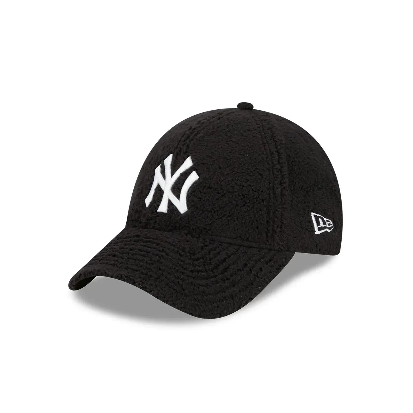 Casquette 9FORTY Adjustable New York Yankees Teddy