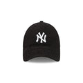Casquette 9FORTY Adjustable New York Yankees Teddy