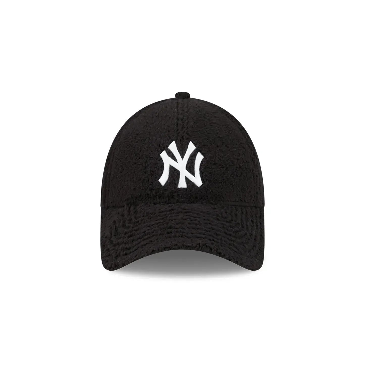 Casquette 9FORTY Adjustable New York Yankees Teddy
