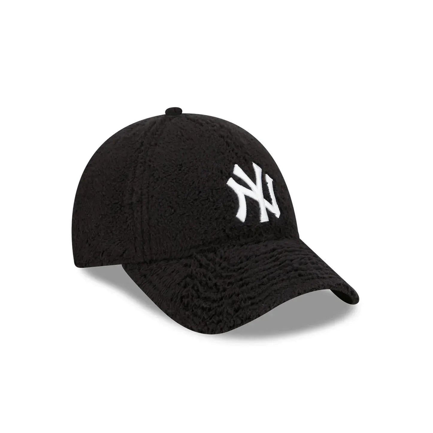 Casquette 9FORTY Adjustable New York Yankees Teddy