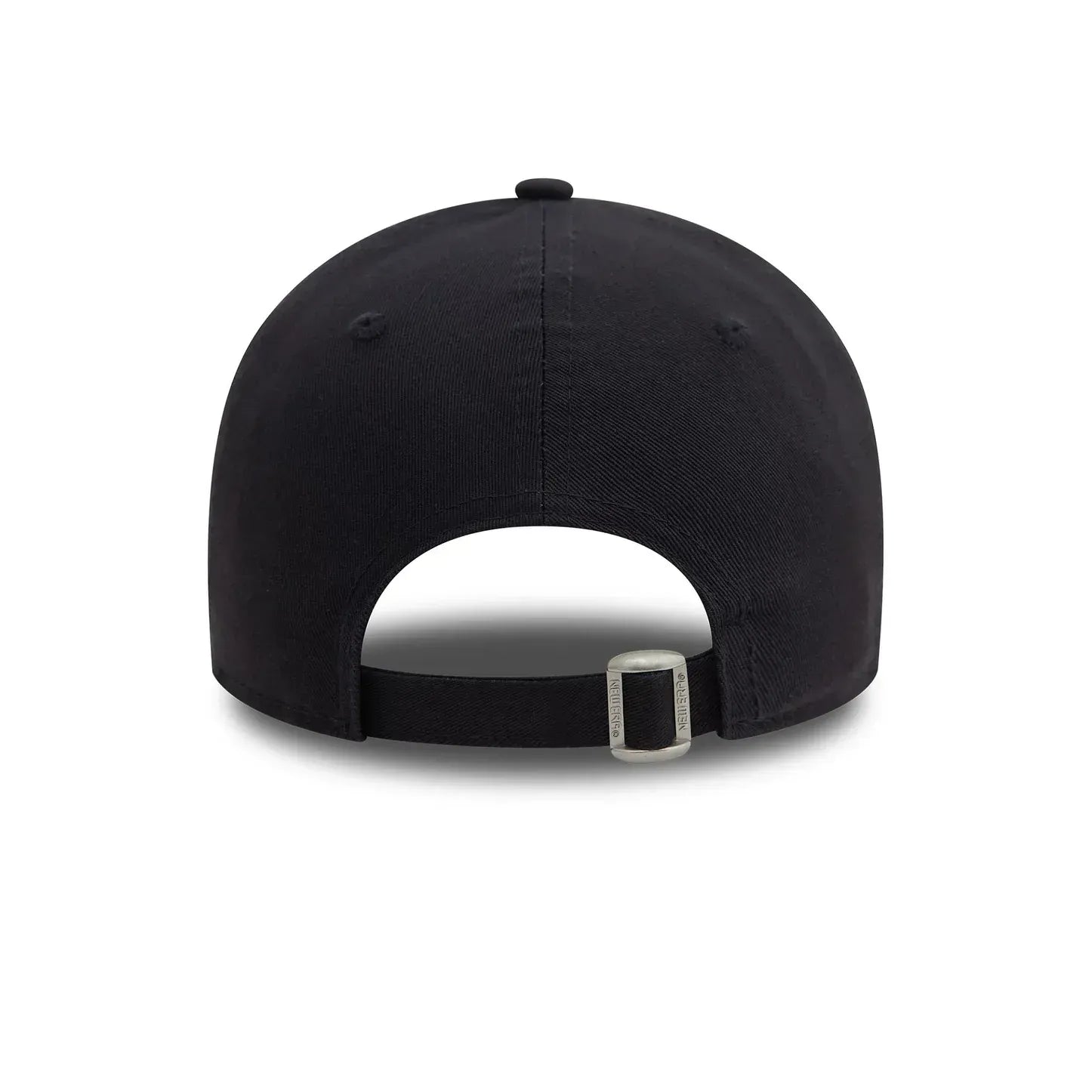 Casquette 9FORTY Adjustable New York Yankees Check Infill Bleu Marine