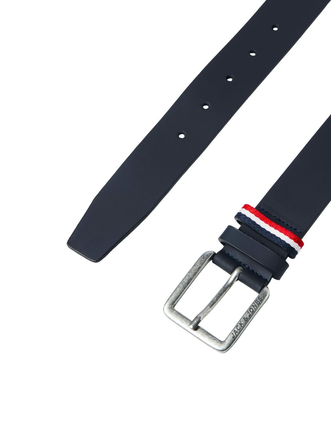 Ceinture ESPO