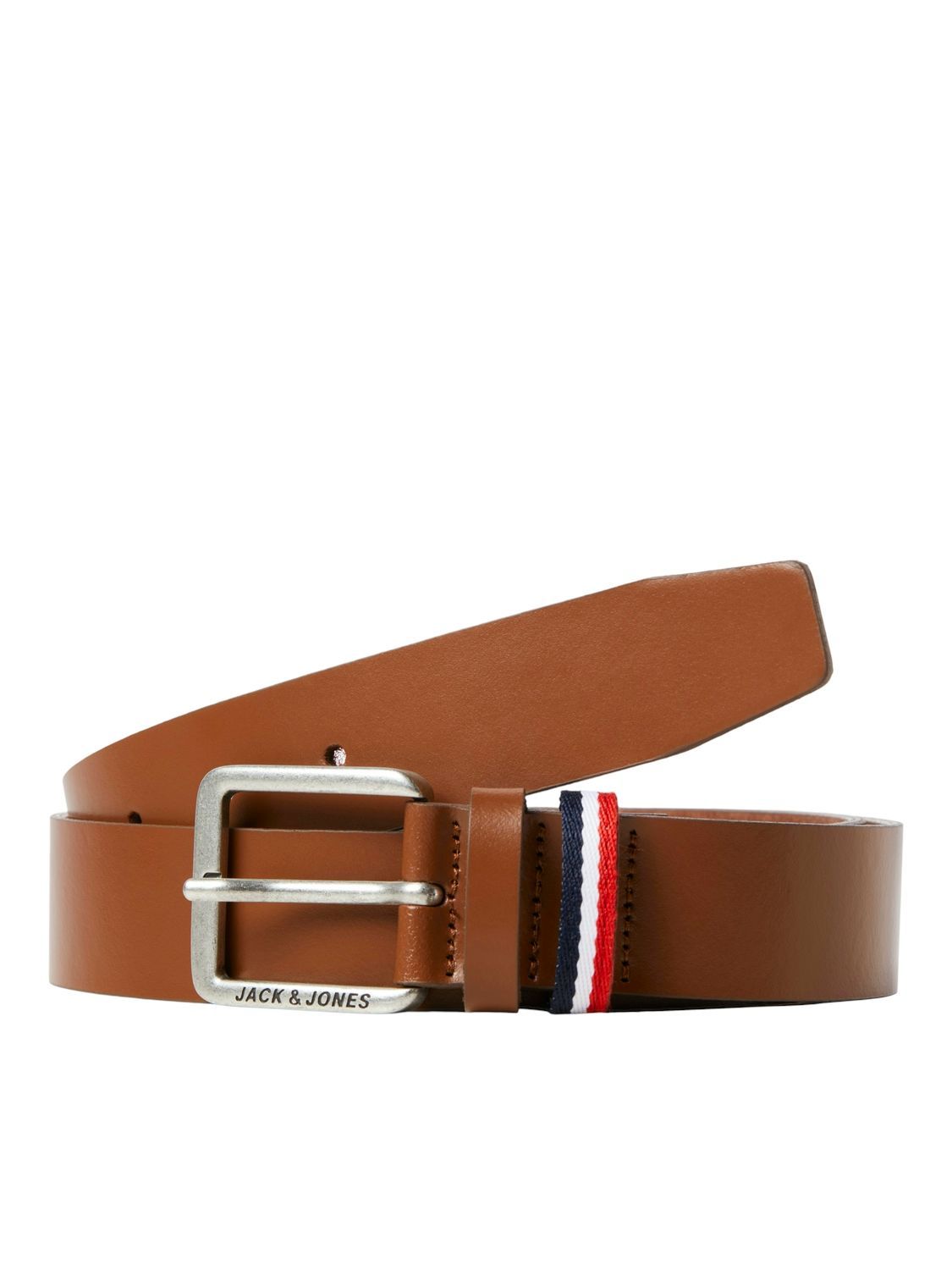 Ceinture ESPO