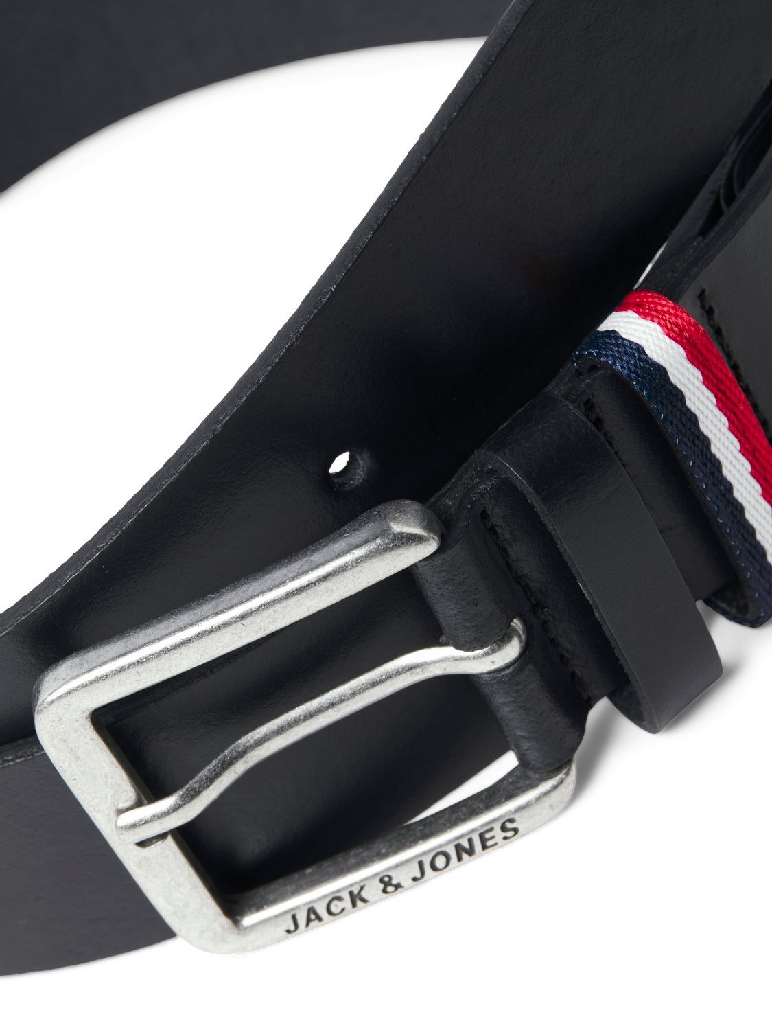 Ceinture ESPO