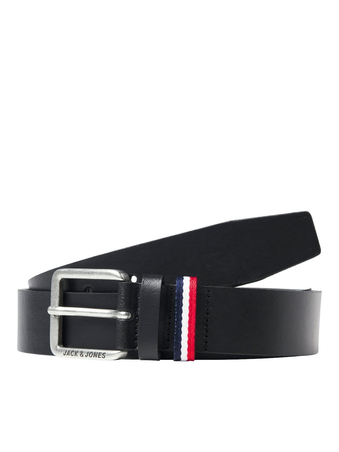 Ceinture ESPO