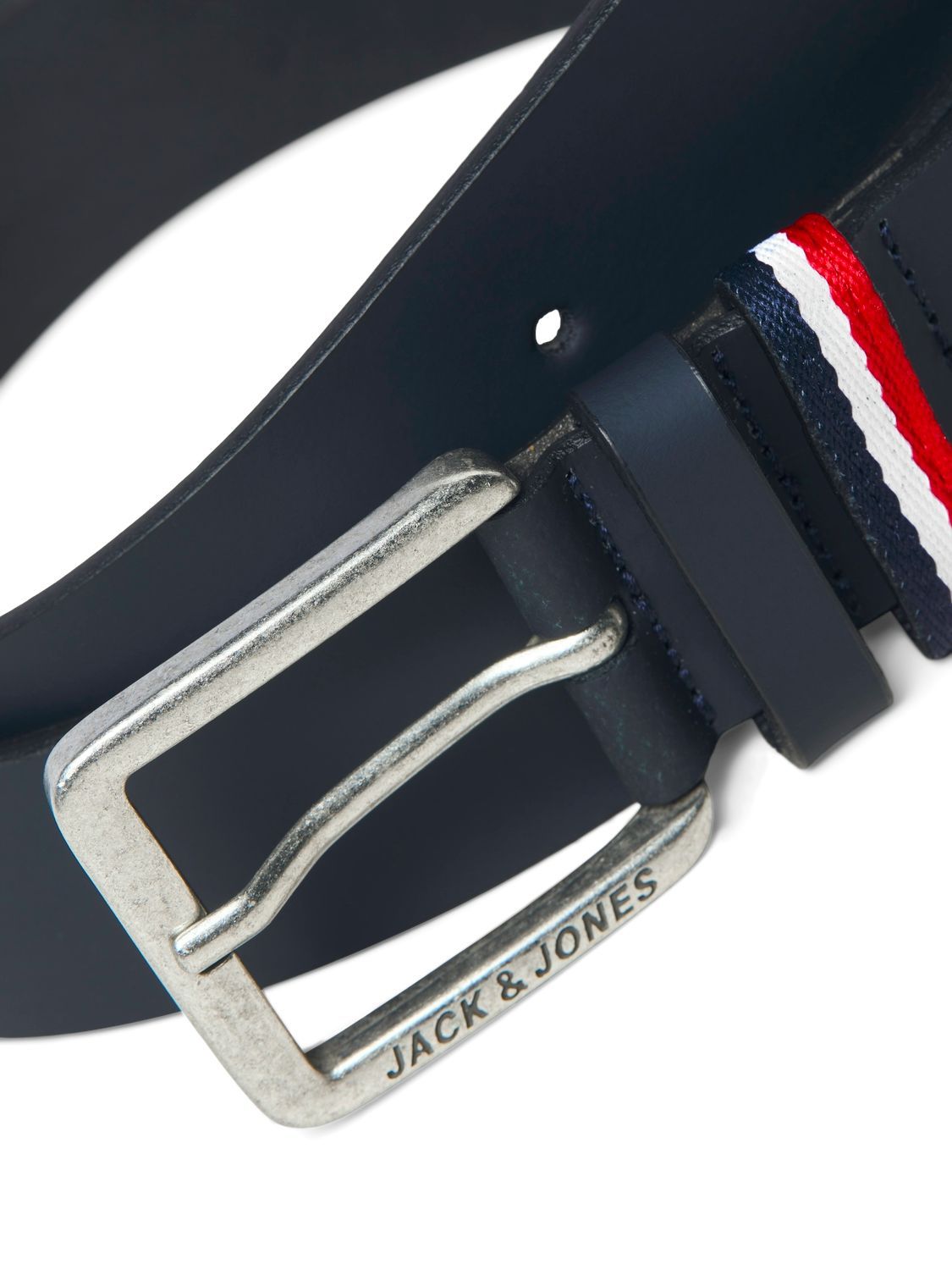 Ceinture ESPO
