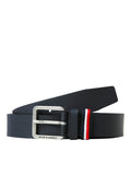 Ceinture ESPO
