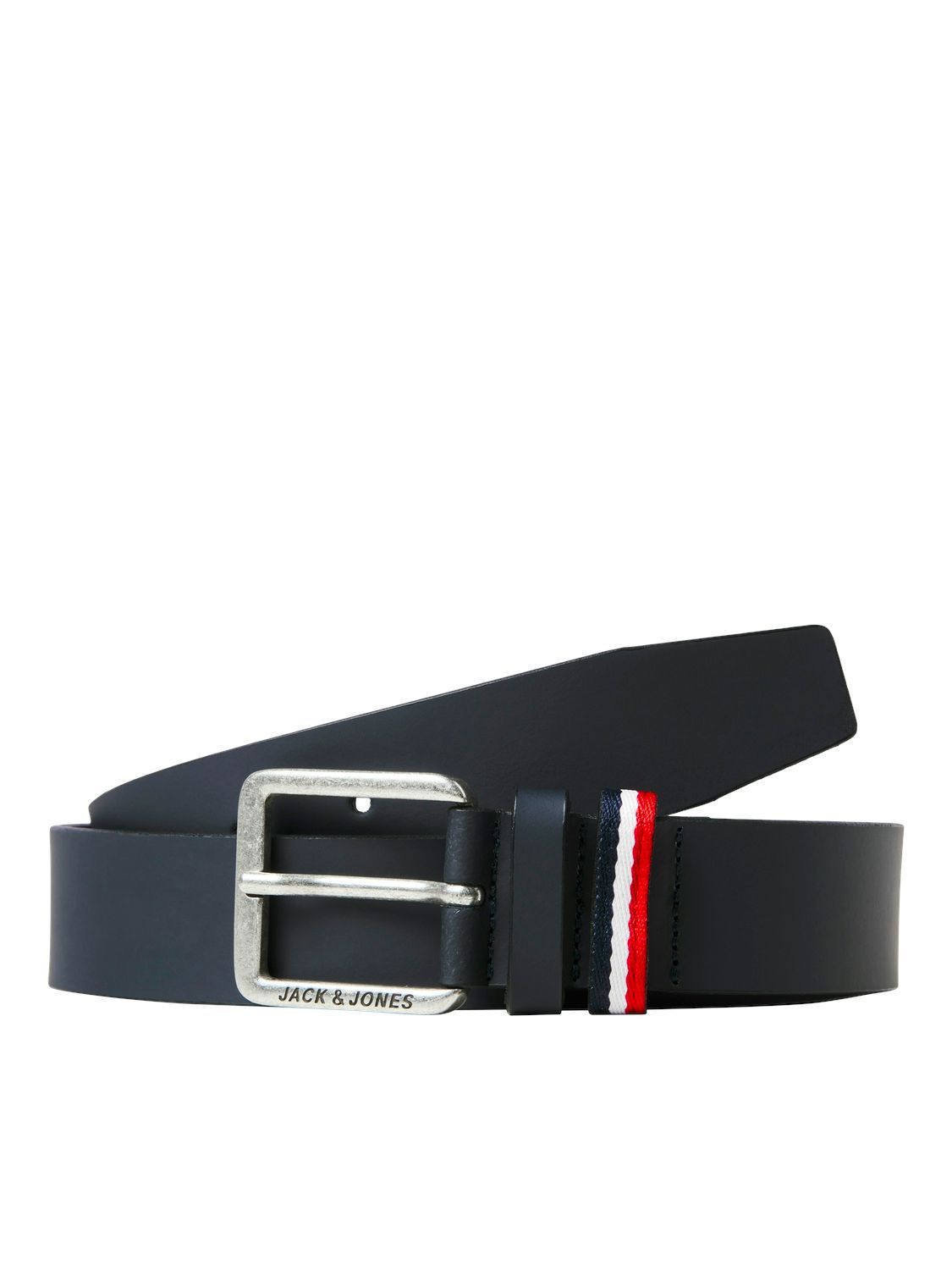 Ceinture ESPO