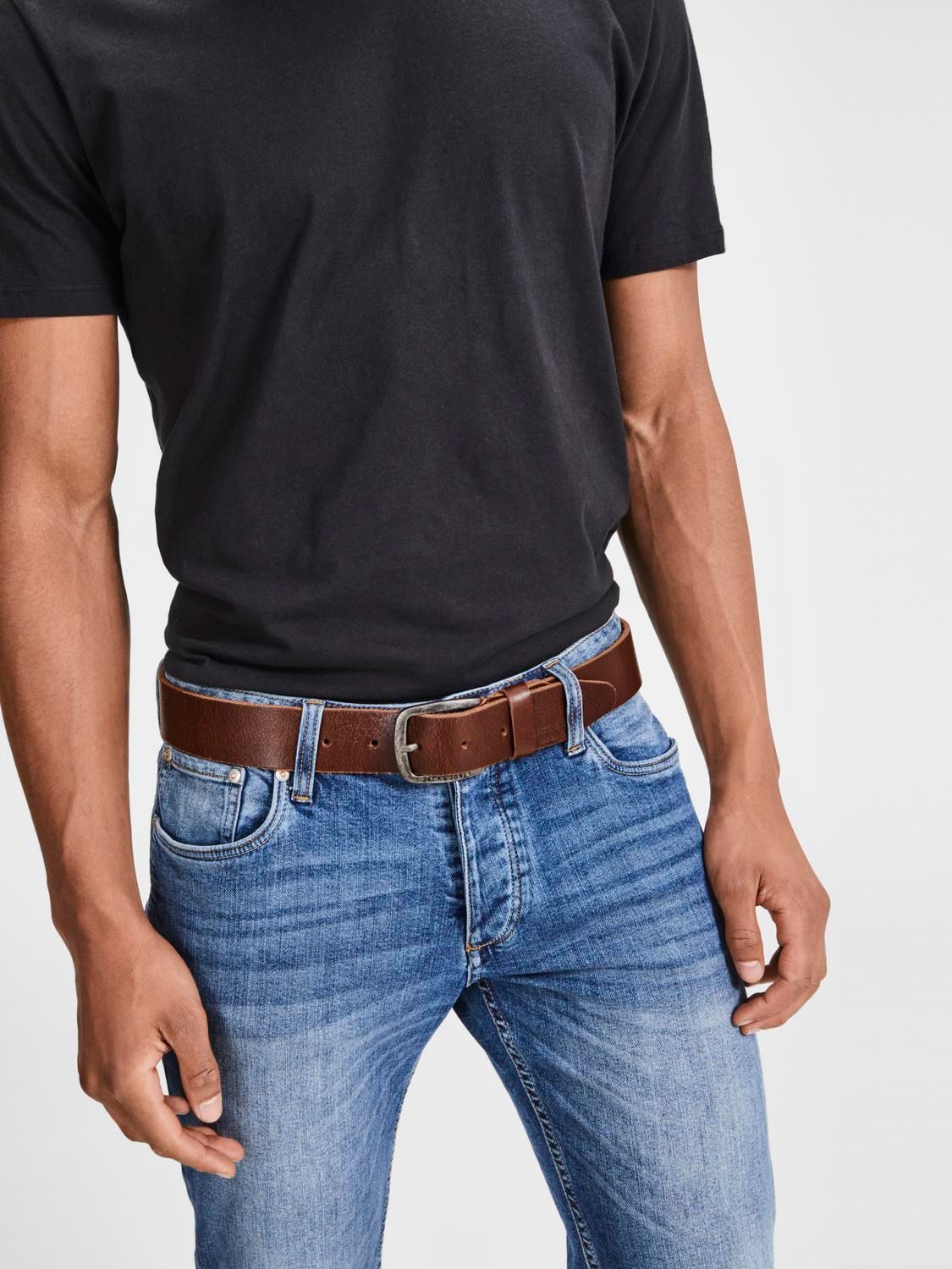 Ceinture PAUL