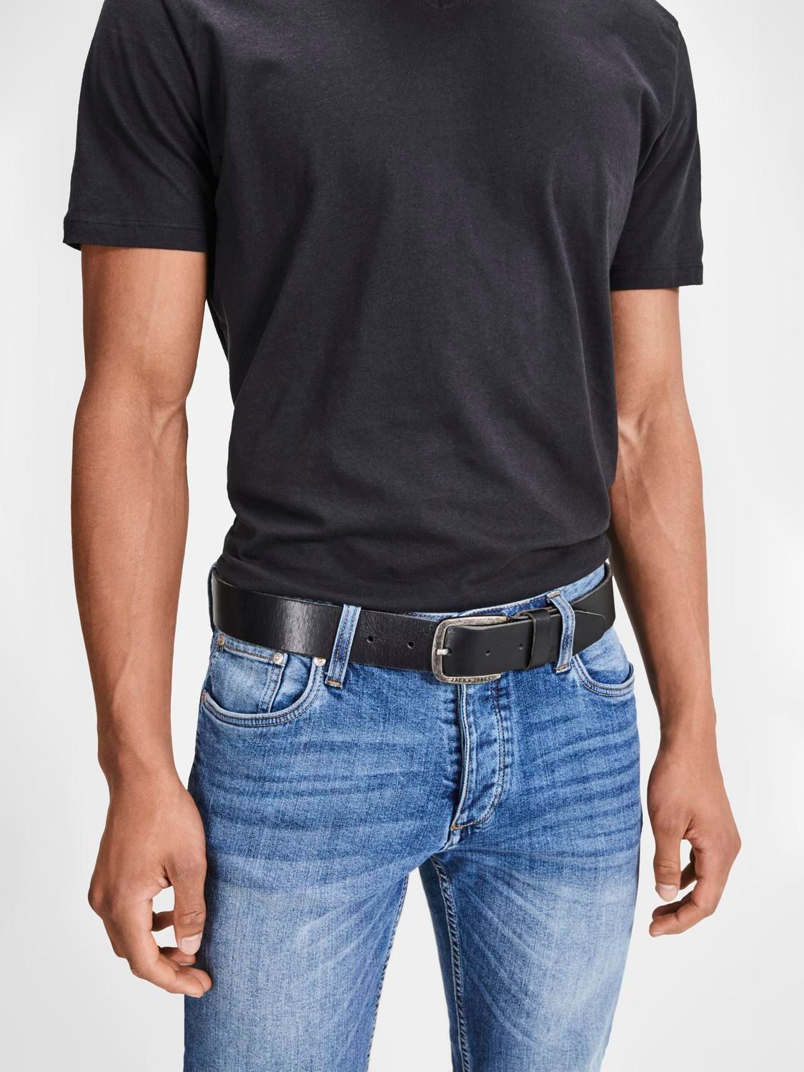 Ceinture PAUL