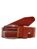 Ceinture PAUL