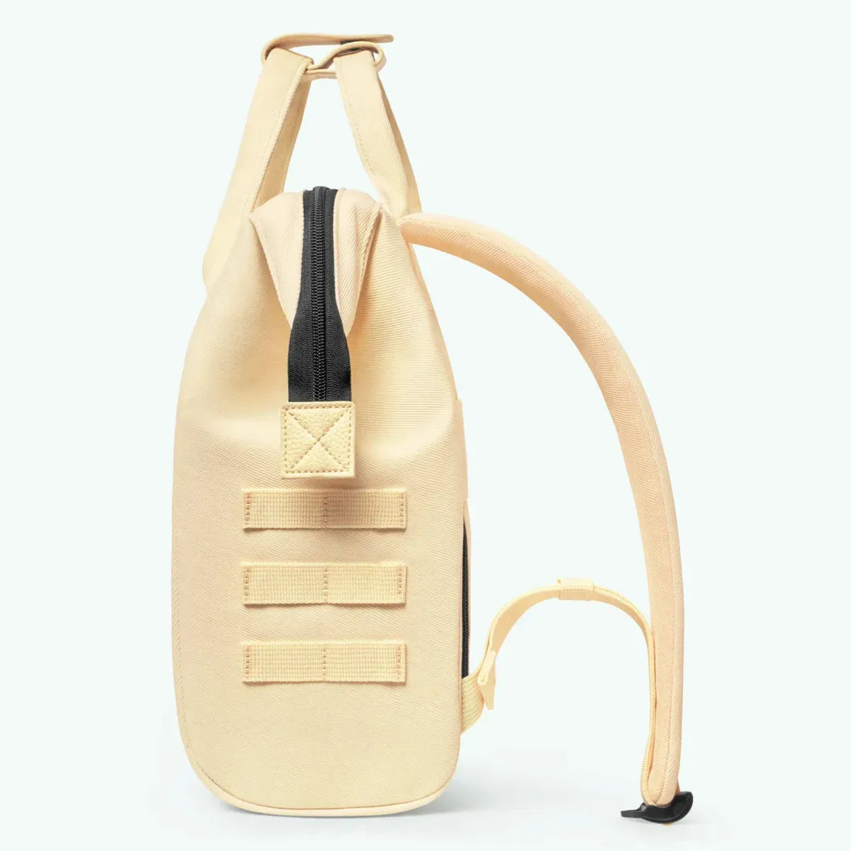Sac à dos (mini) IBIZA