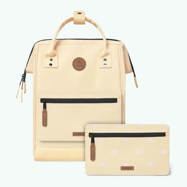 Sac à dos (M) IBIZA