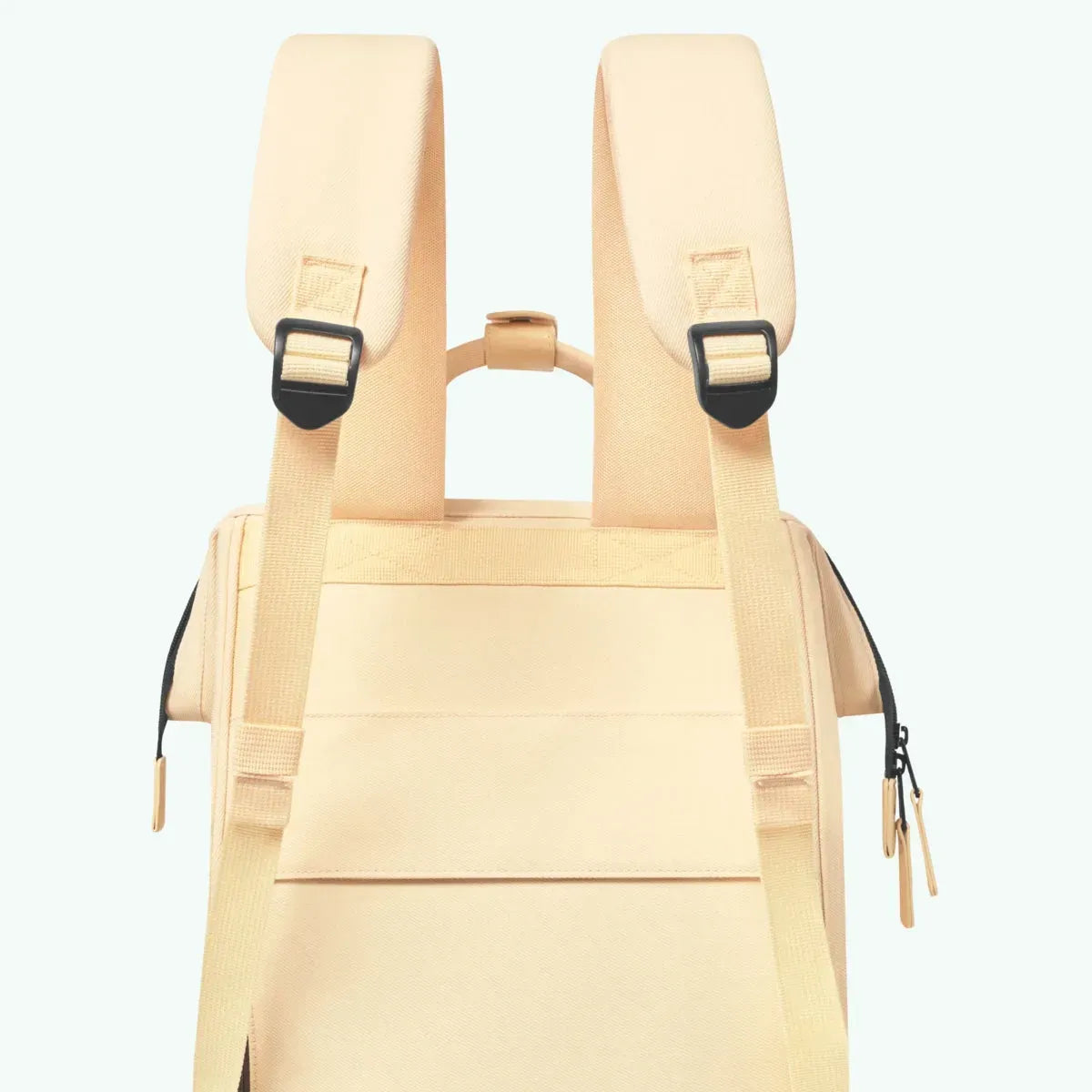 Sac à dos (M) IBIZA