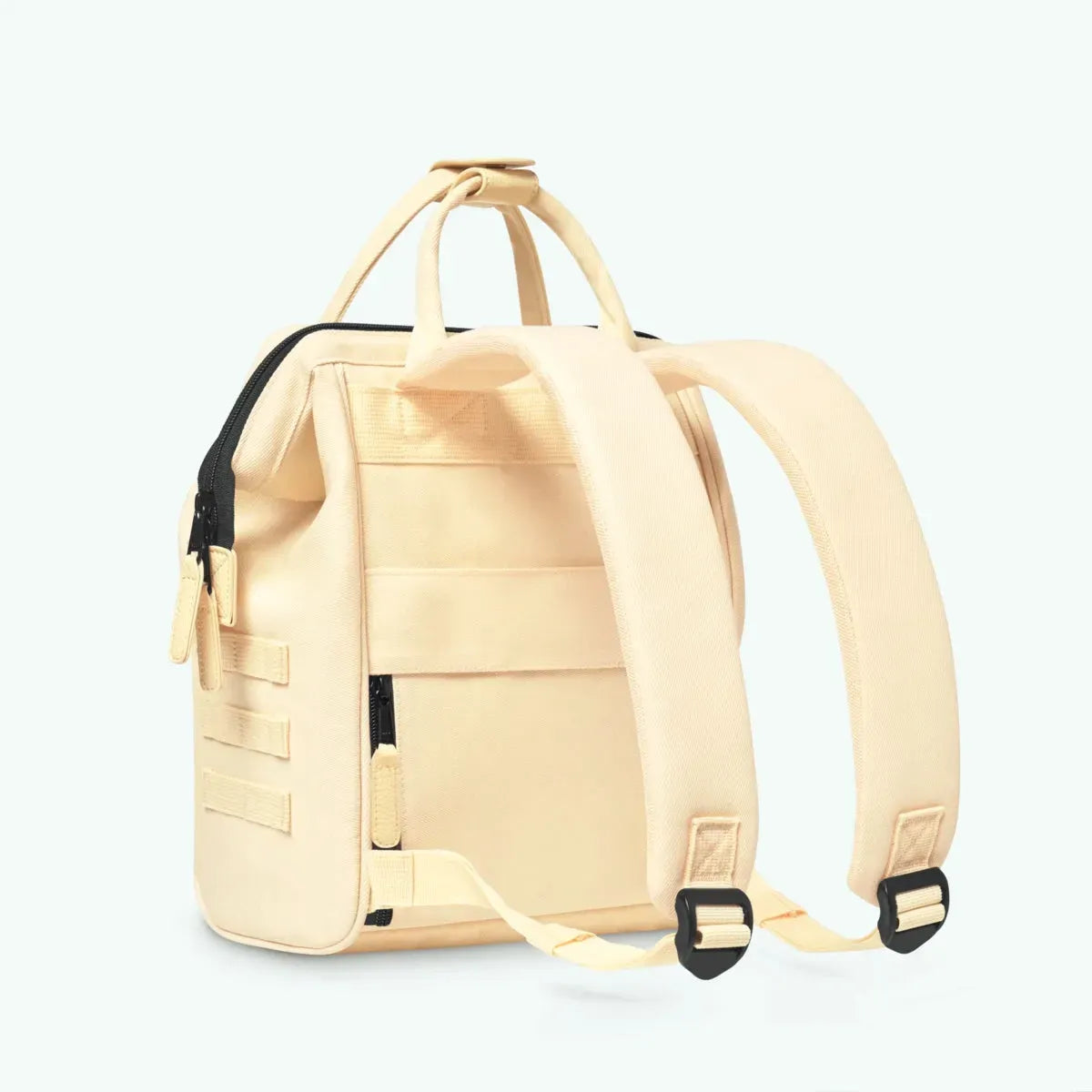 Sac à dos (mini) IBIZA
