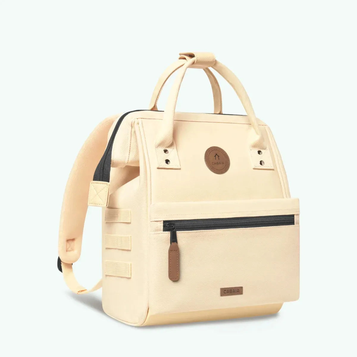 Sac à dos (mini) IBIZA