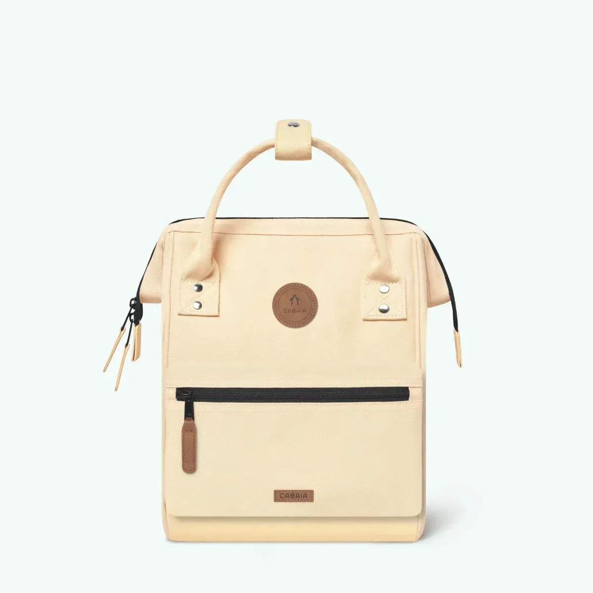 Sac à dos (mini) IBIZA