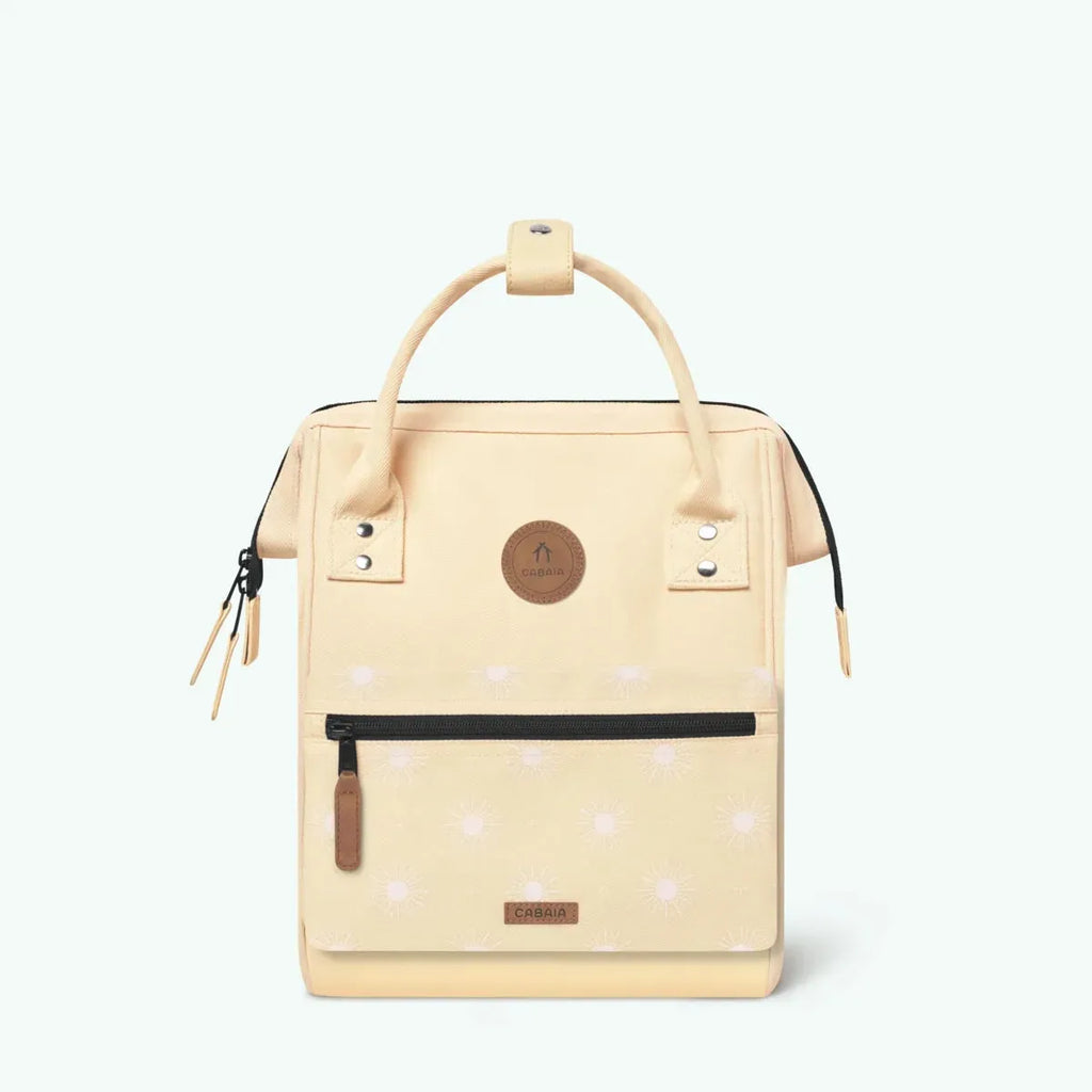 Sac à dos (mini) IBIZA