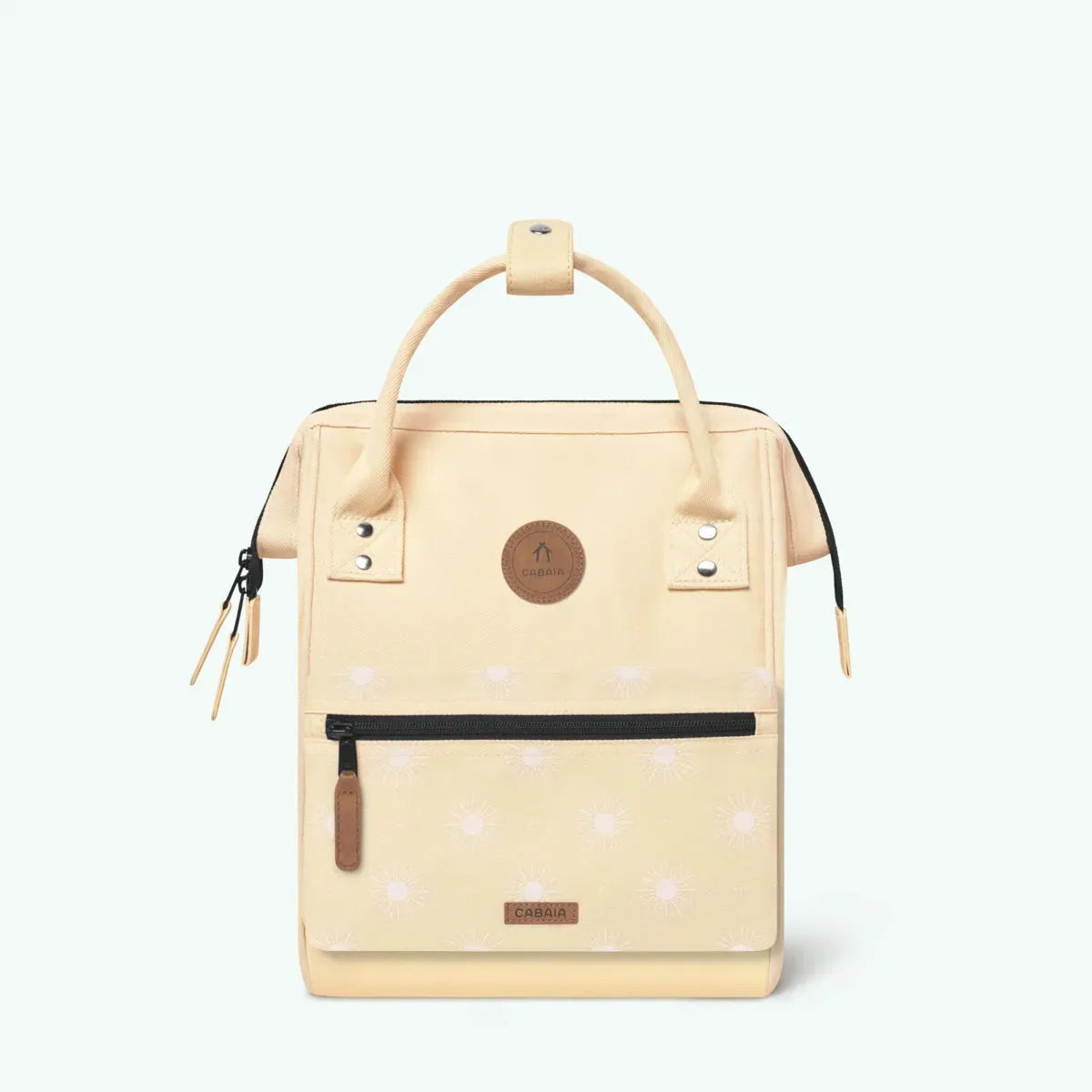 Sac à dos (mini) IBIZA