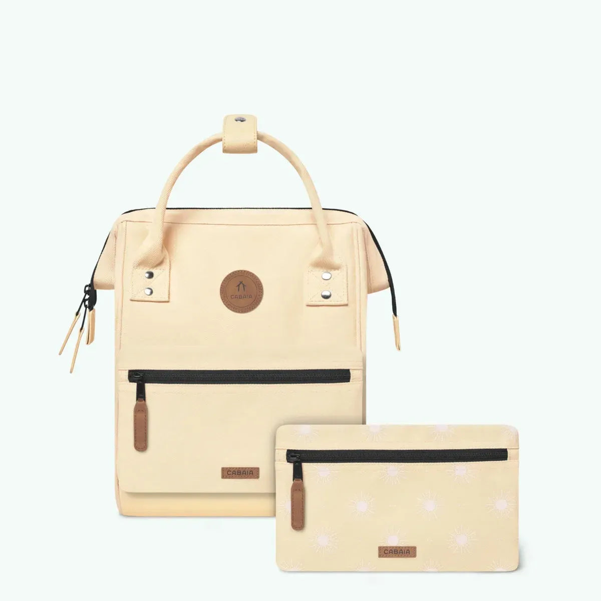 Sac à dos (mini) IBIZA