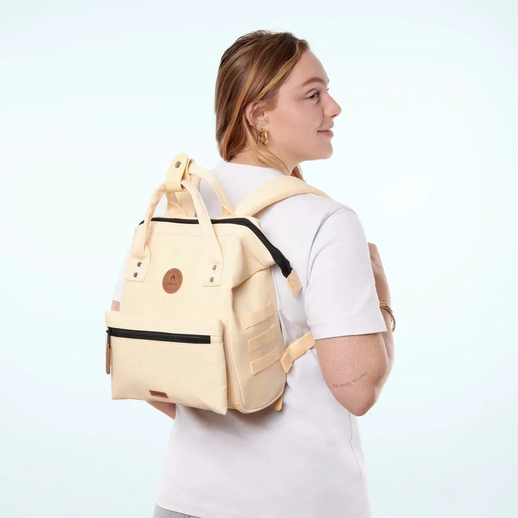 Sac à dos (mini) IBIZA