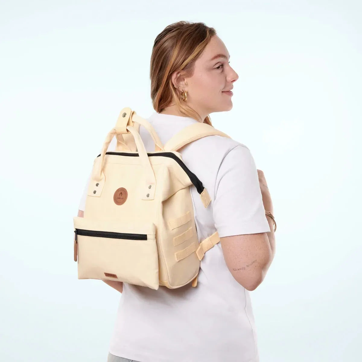 Sac à dos (mini) IBIZA