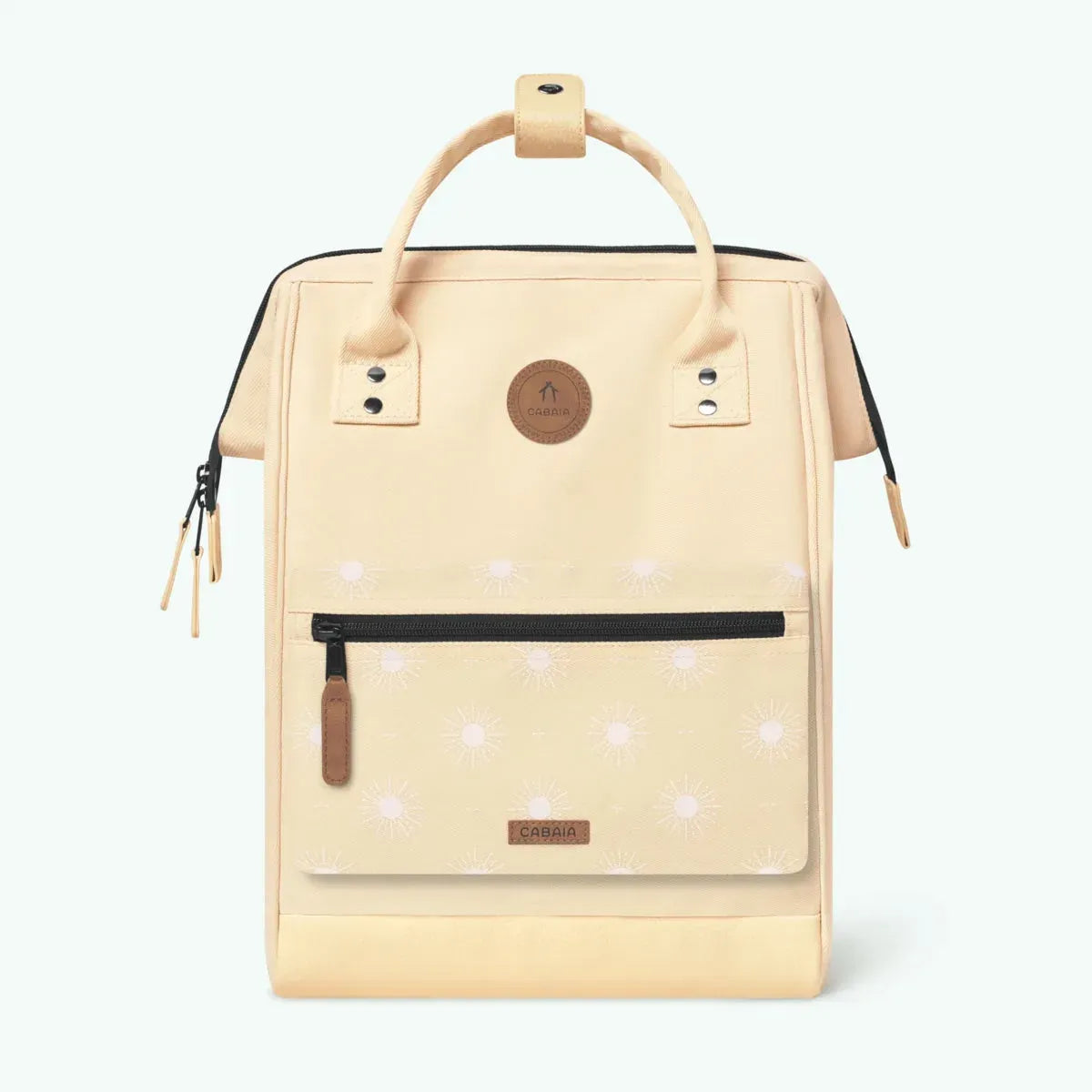 Sac à dos (M) IBIZA