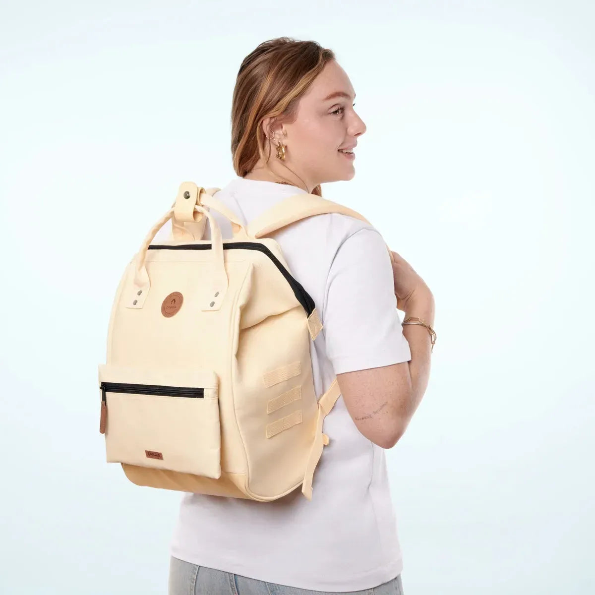 Sac à dos (M) IBIZA